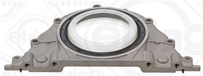 ELRING 284.460 EAN: 4041248606391.