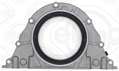 ELRING 284.460 EAN: 4041248606391.