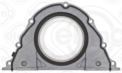 ELRING 284.460 EAN: 4041248606391.