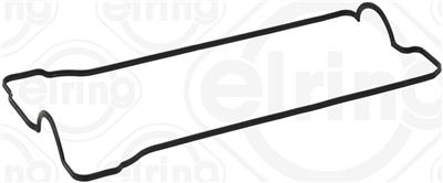 ELRING 284.530 EAN: 4041248606643.