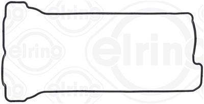 ELRING 284.530 EAN: 4041248606643.