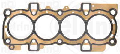 ELRING 287.560 EAN: 4041248608500.