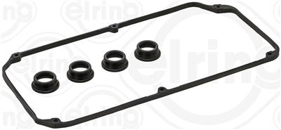 ELRING 290.780 EAN: 4041248458426.