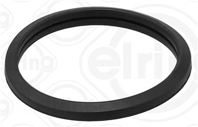 ELRING 292.260 EAN: 4041248459591.