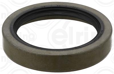 ELRING 293.400 EAN: 4041248127339.