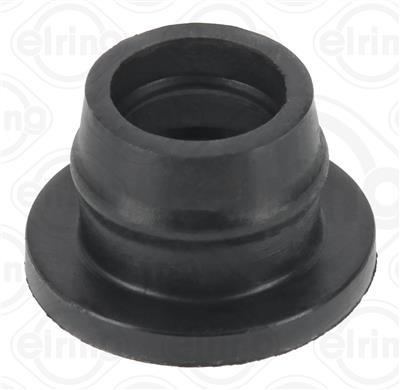 ELRING 294.420 EAN: 4041248468272.