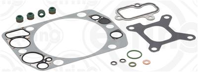 ELRING 296.770 EAN: 4041248019122.