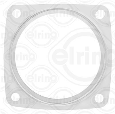 ELRING 297.100 EAN: 4041248789469.