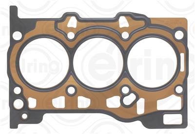 ELRING 297.450 EAN: 4041248610909.