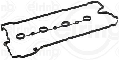 ELRING 298.660 EAN: 4041248611623.