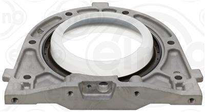 ELRING 298.670 EAN: 4041248611630.