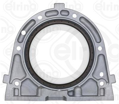 ELRING 298.670 EAN: 4041248611630.