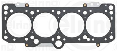 ELRING 298.760 EAN: 4041248019375.