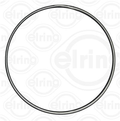 ELRING 298.981 EAN: 4067806032600.