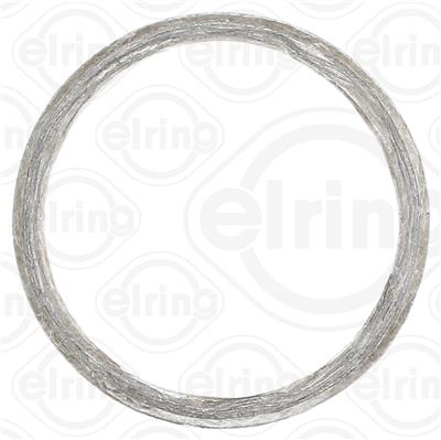 ELRING 302.370 EAN: 4041248792216.