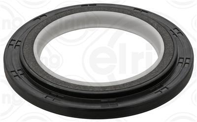 ELRING 302.640 EAN: 4041248718667.