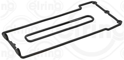 ELRING 303.060 EAN: 4041248019665.