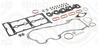 ELRING 306.620 EAN: 4041248617335.