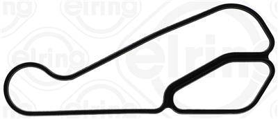 ELRING 306.750 EAN: 4041248617304.