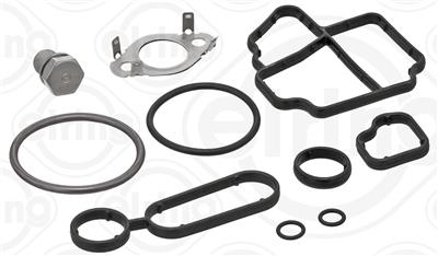 ELRING 308.130 EAN: 4041248617939.