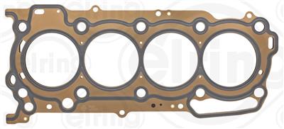 ELRING 308.262 EAN: 4041248814260.