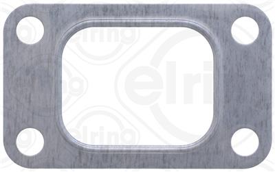 ELRING 308.994 EAN: 4041248020012.