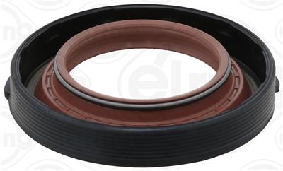 ELRING 309.028 EAN: 4041248118252.