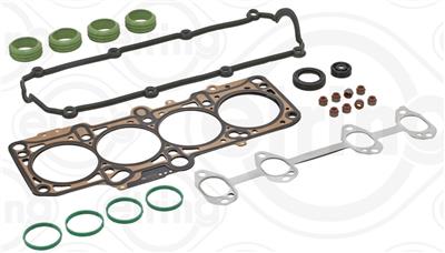 ELRING 312.650 EAN: 4041248621530.