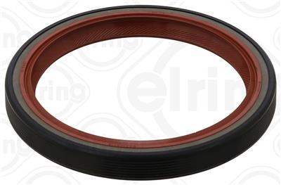 ELRING 315.494 EAN: 4041248127414.