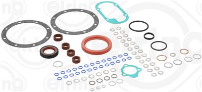 ELRING 316.521 EAN: 4041248020562.