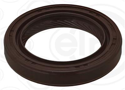 ELRING 323.630 EAN: 4041248626399.