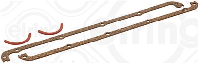 ELRING 323.889 EAN: 4041248021026.