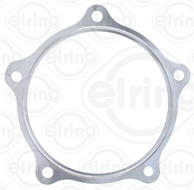 ELRING 327.140 EAN: 4041248575239.