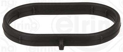 ELRING 330.170 EAN: 4041248628034.