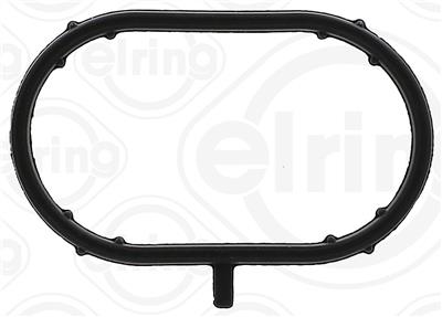 ELRING 330.170 EAN: 4041248628034.