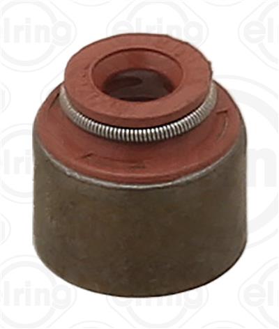 ELRING 330.310 EAN: 4041248628201.