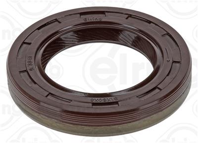 ELRING 330.736 EAN: 4041248021552.