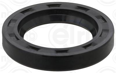 ELRING 330.809 EAN: 4041248021569.