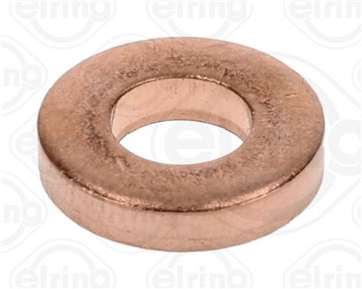 ELRING 331.680 EAN: 4041248644485.