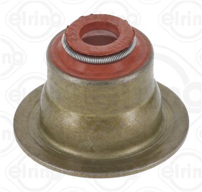 ELRING 332.330 EAN: 4041248191569.