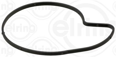ELRING 335.580 EAN: 4041248630839.