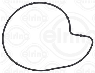 ELRING 335.580 EAN: 4041248630839.