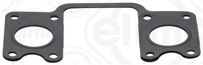 ELRING 339.630 EAN: 4041248756478.