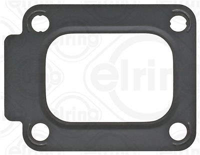 ELRING 339.640 EAN: 4041248773994.