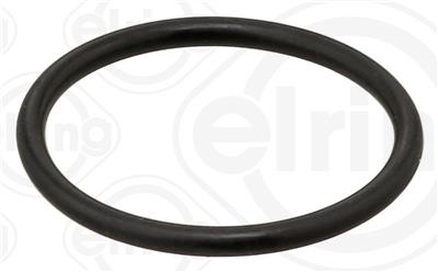 ELRING 340.100 EAN: 4041248773987.