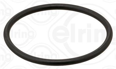 ELRING 340.110 EAN: 4041248773734.