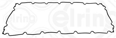 ELRING 340.400 EAN: 4041248638934.