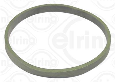 ELRING 341.100 EAN: 4041248696316.