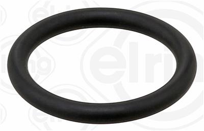 ELRING 344.890 EAN: 4067806062881.