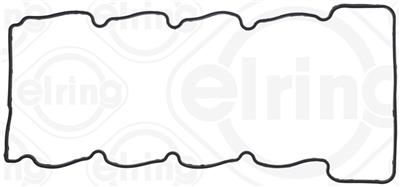 ELRING 344.920 EAN: 4041248634684.